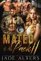 [Fated Shifter Mates 04] • Mated to the Pack (Book II)